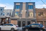 521 10TH ST - Photo 26