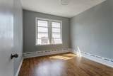 420 Liberty Ave - Photo 3