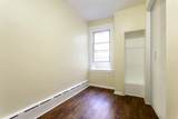 420 Liberty Ave - Photo 4