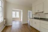 420 Liberty Ave - Photo 5