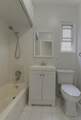 420 Liberty Ave - Photo 8