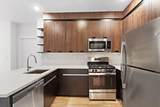 533 61ST ST - Photo 2