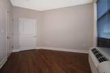 100 Marshall St - Photo 7