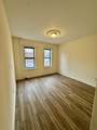 250 Avenue B - Photo 11