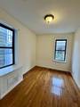 250 Avenue B - Photo 13