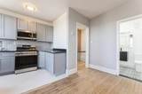 291 Forrest St - Photo 12