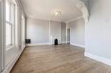 291 Forrest St - Photo 14