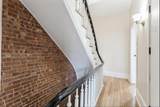 291 Forrest St - Photo 16