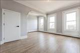 291 Forrest St - Photo 9