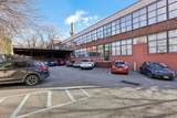 2 Union St - Photo 18