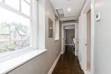 126 Delaware Ave - Photo 18