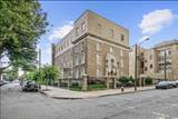 126 Delaware Ave - Photo 2