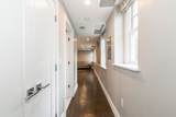 126 Delaware Ave - Photo 23