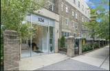 126 Delaware Ave - Photo 24