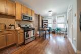 221 Pacific Ave - Photo 10
