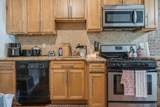 221 Pacific Ave - Photo 12