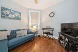221 Pacific Ave - Photo 13