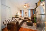 221 Pacific Ave - Photo 17