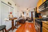 221 Pacific Ave - Photo 18