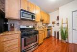 221 Pacific Ave - Photo 20