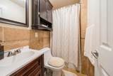 221 Pacific Ave - Photo 22