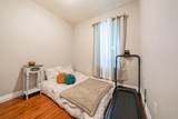 221 Pacific Ave - Photo 23