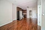 221 Pacific Ave - Photo 29