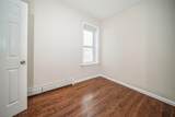 221 Pacific Ave - Photo 31
