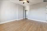 291 Forrest St - Photo 10