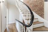 291 Forrest St - Photo 16
