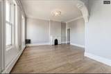 291 Forrest St - Photo 21