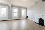 291 Forrest St - Photo 22