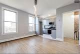 291 Forrest St - Photo 6