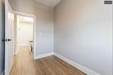 291 Forrest St - Photo 7