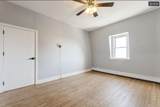 291 Forrest St - Photo 8