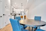 136 35TH ST - Photo 2