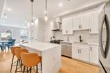 136 35TH ST - Photo 3