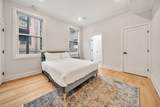 136 35TH ST - Photo 7