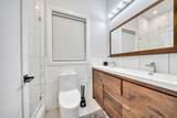 136 35TH ST - Photo 8