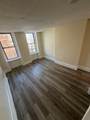 207 15TH ST - Photo 1