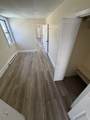 207 15TH ST - Photo 2