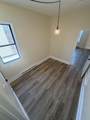 207 15TH ST - Photo 3