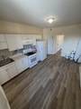 207 15TH ST - Photo 4