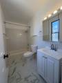 207 15TH ST - Photo 6