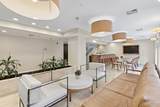 250 Henley Pl - Photo 18