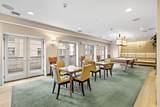 250 Henley Pl - Photo 19