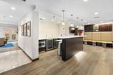 250 Henley Pl - Photo 21
