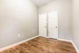 211 Myrtle Ave - Photo 10