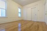 211 Myrtle Ave - Photo 16