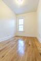 211 Myrtle Ave - Photo 18